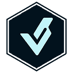 review user avatar