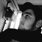 review user avatar