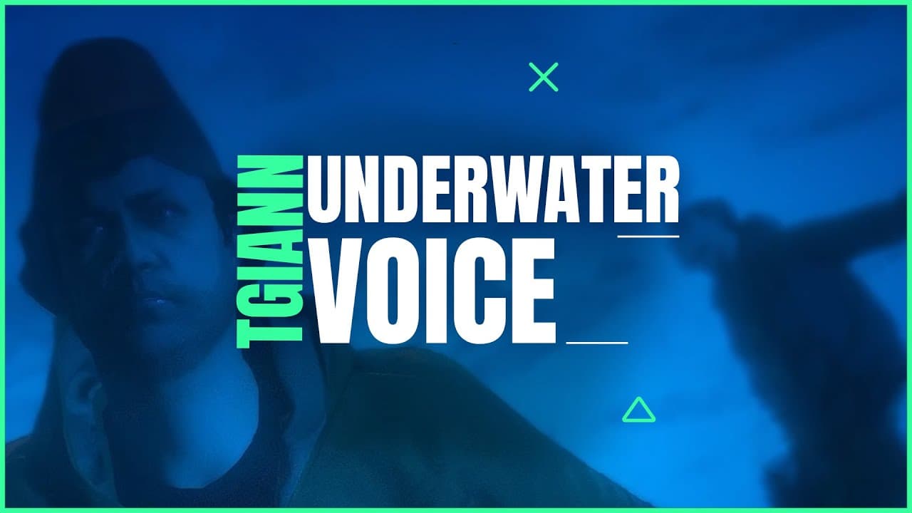 Showcase Video