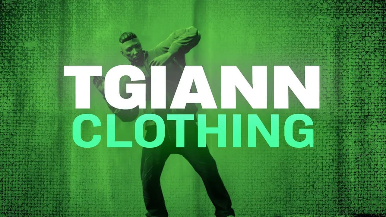 Showcase Video
