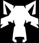 TGIANN Store logo